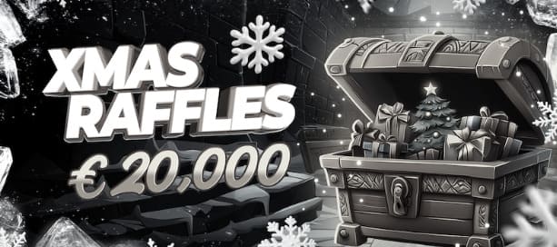 Winstler Casino tirages au sort